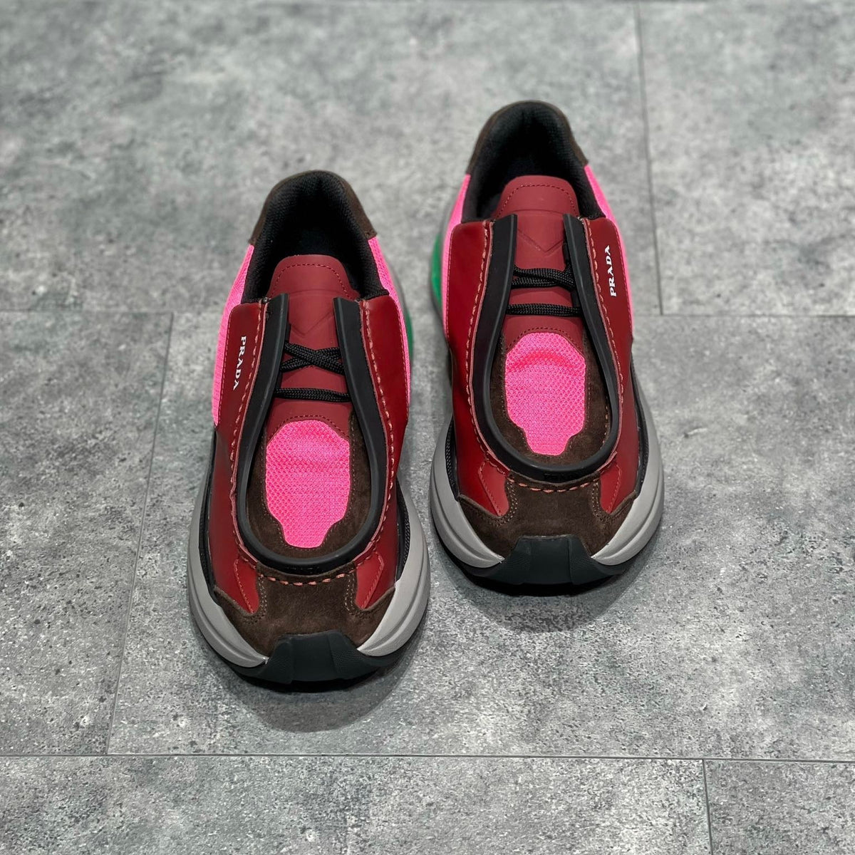 Shoes? Pd Sneakers Premium Designer Casual Shoes