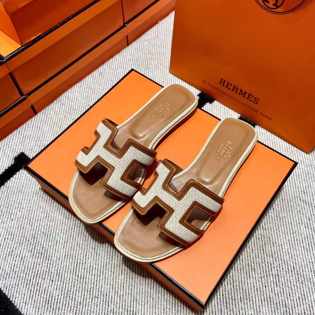 Shoes? Herm Oran Sandals Comfortable Everyday Designer Shoes