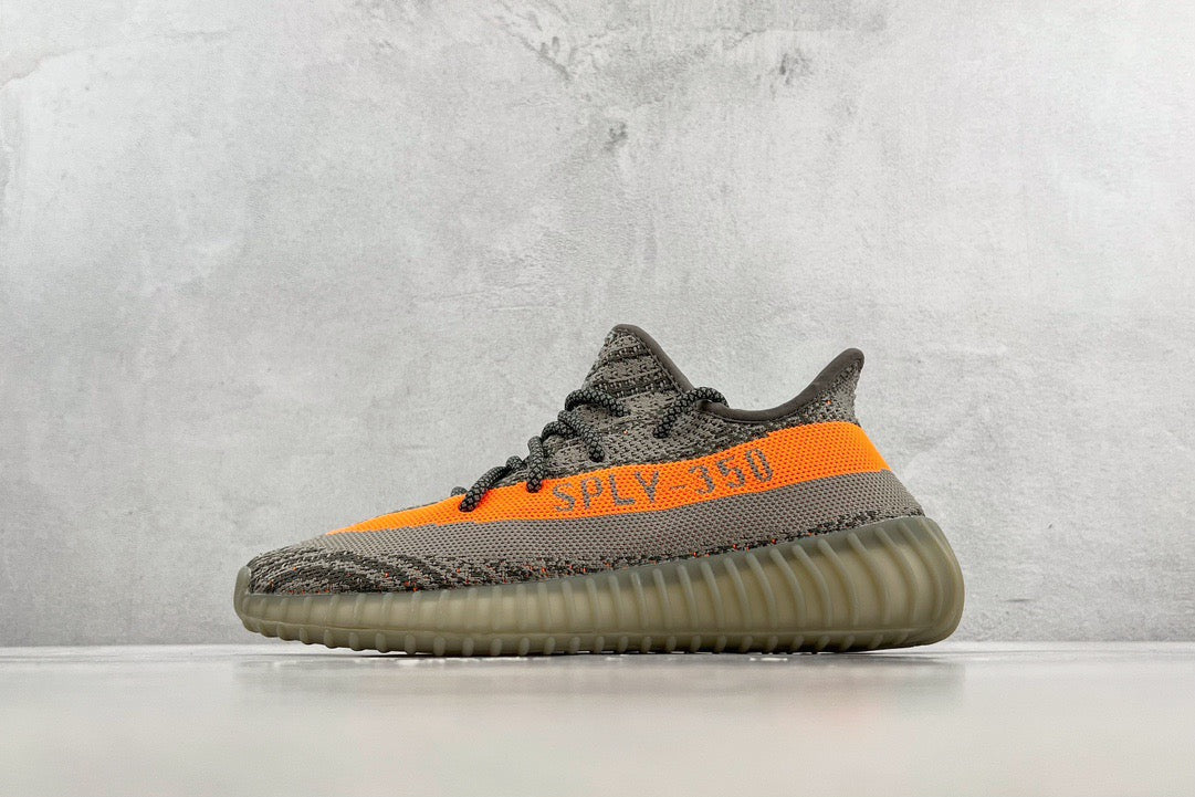 YEEZY Shoes? Yeezy Boost 350 V2 Comfortable Everyday Designer Shoes