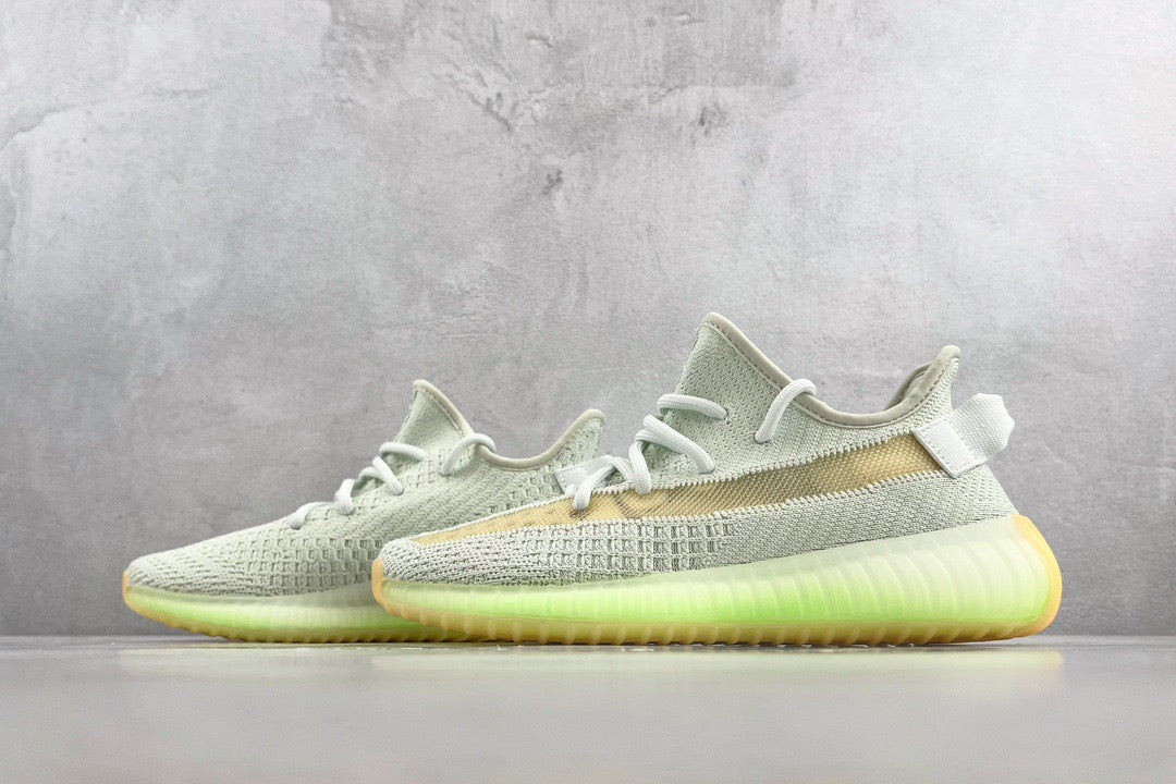 YEEZY Shoes? Yeezy Boost 350 V2 Luxury Lifestyle Designer Footwear