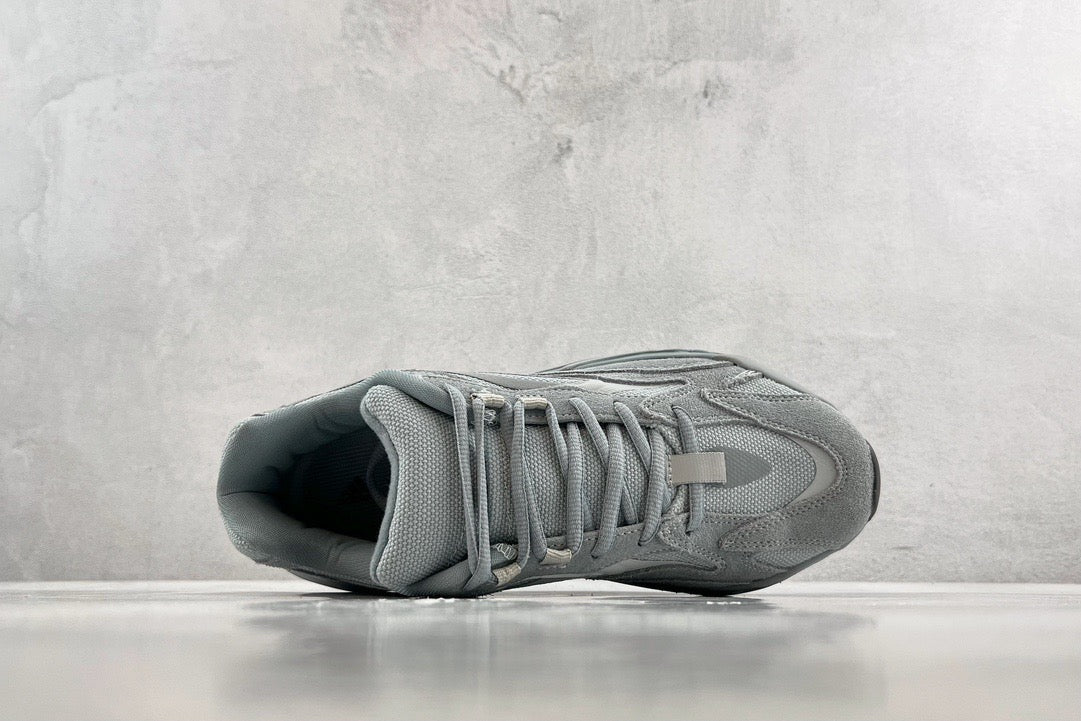 YEEZY Shoes? Yeezy Boost 700 Premium Designer Casual Shoes
