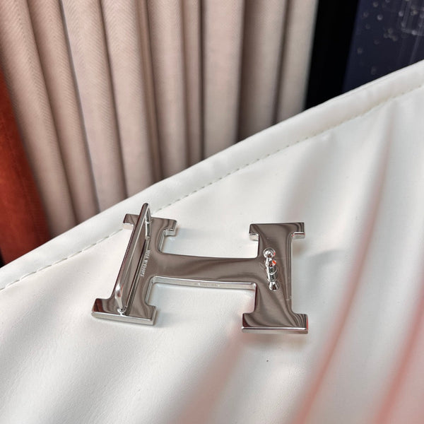 Belts? Herm Belt Premium Leather Designer Belt