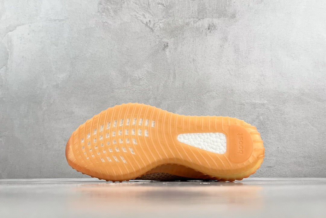 YEEZY Shoes? Yeezy Boost 350 V2 Premium Designer Casual Shoes