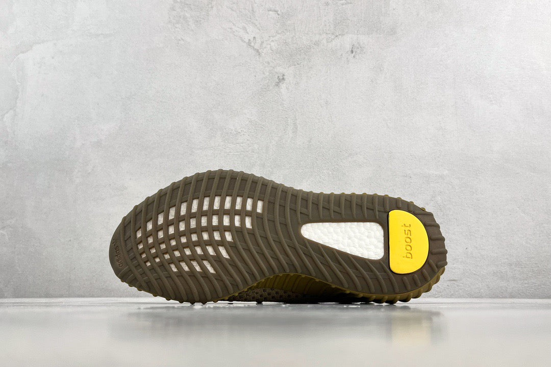 YEEZY Shoes? Yeezy Boost 350 V2 Comfortable Everyday Designer Shoes