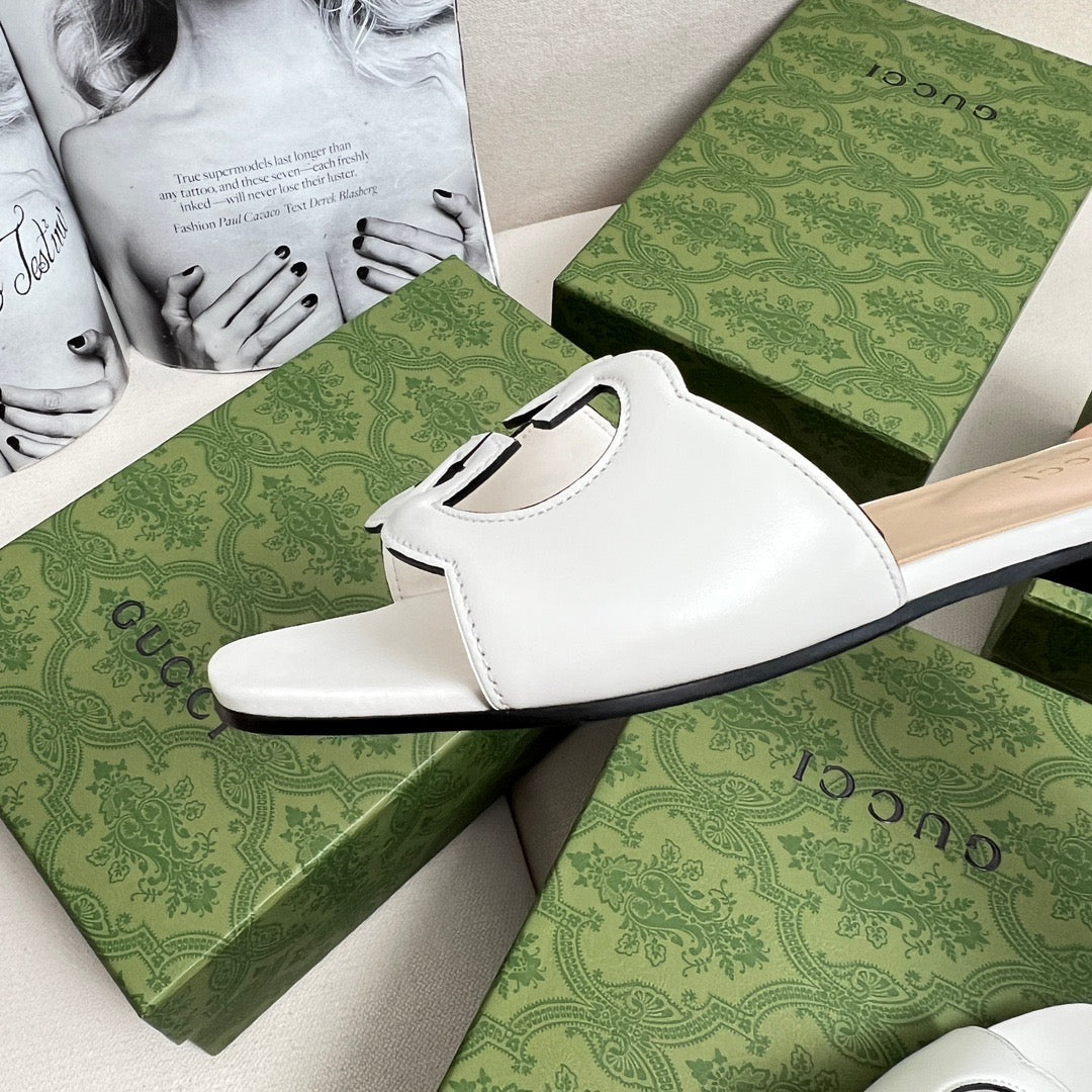 Gucci Shoes? Gucci Slides Luxury Lifestyle Designer Footwear