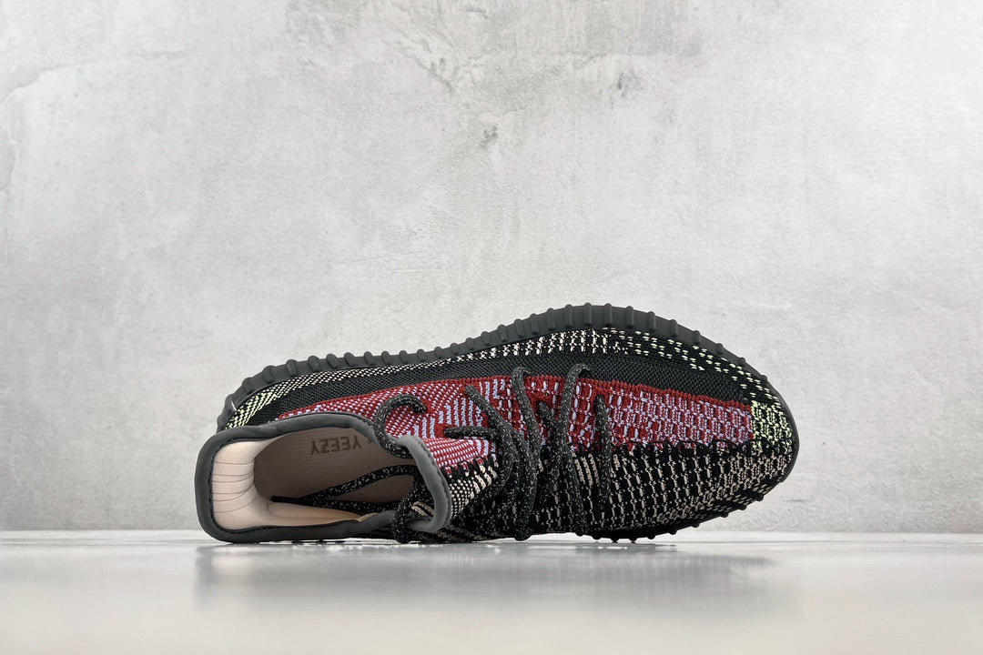 YEEZY Shoes? Yeezy Boost 350 V2 Luxury Lifestyle Designer Footwear