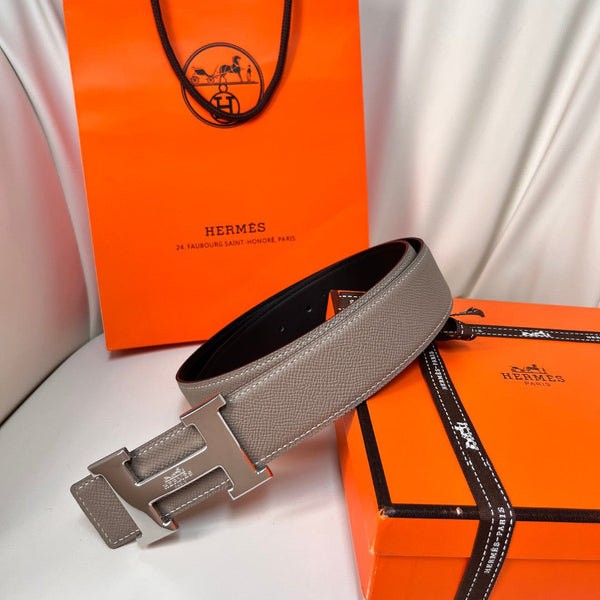 Belts? Herm Belt Premium Leather Designer Belt
