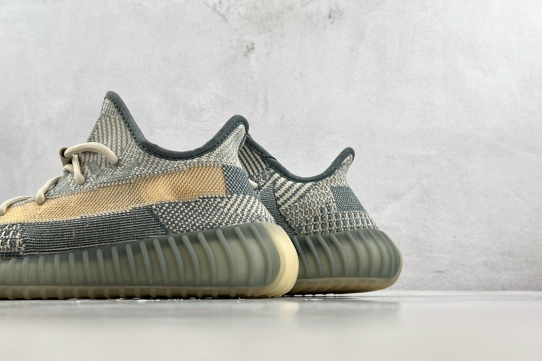 YEEZY Shoes? Yeezy Boost 350 V2 Comfortable Everyday Designer Shoes
