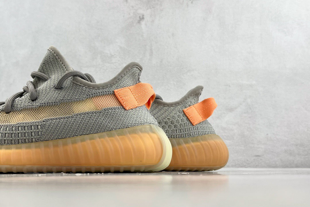 YEEZY Shoes? Yeezy Boost 350 V2 Premium Designer Casual Shoes