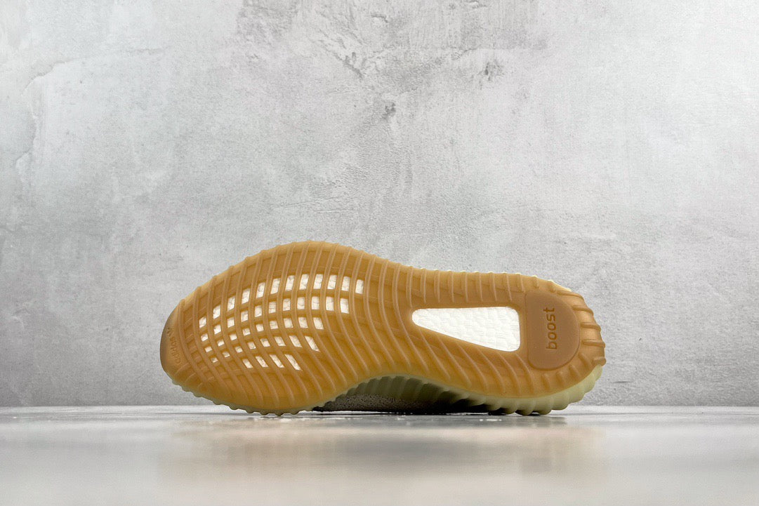 YEEZY Shoes? Yeezy Boost 350 V2 Luxury Lifestyle Designer Footwear
