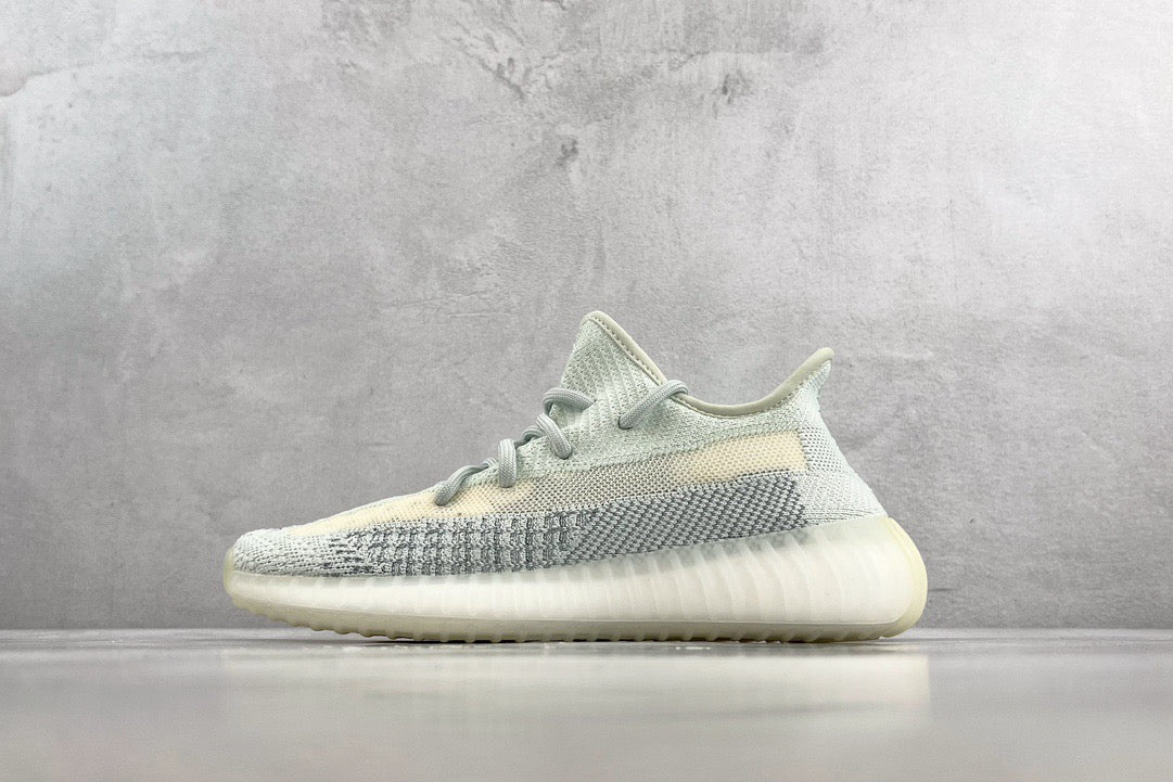 YEEZY Shoes? Yeezy Boost 350 V2 Luxury Lifestyle Designer Footwear