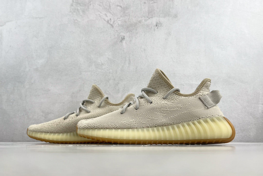 YEEZY Shoes? Yeezy Boost 350 V2 Luxury Lifestyle Designer Footwear