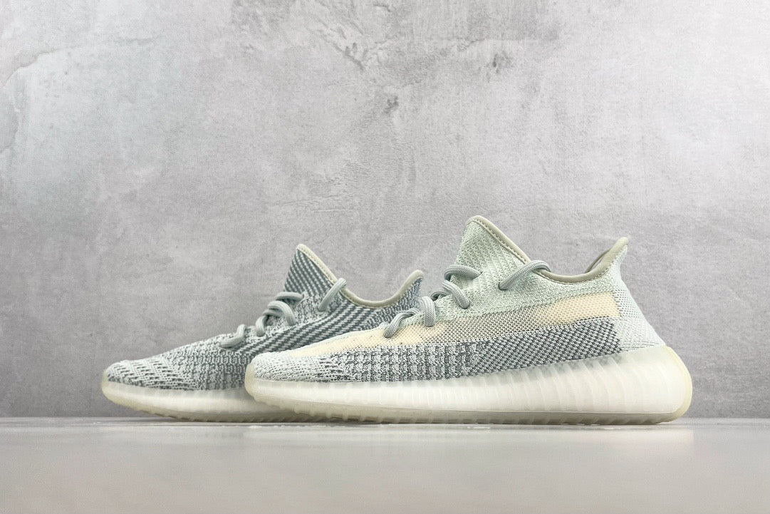 YEEZY Shoes? Yeezy Boost 350 V2 Luxury Lifestyle Designer Footwear