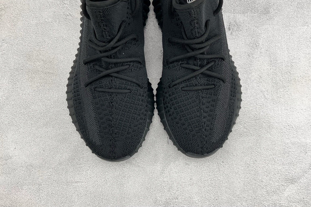 YEEZY Shoes? Yeezy Boost 350 V2 Comfortable Everyday Designer Shoes