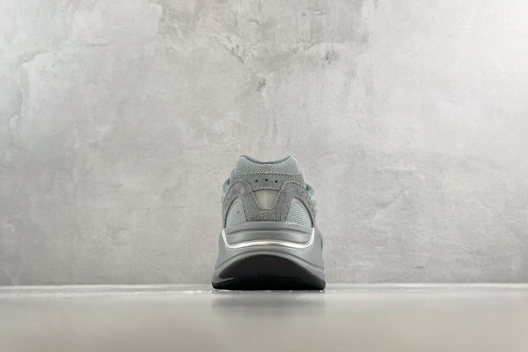 YEEZY Shoes? Yeezy Boost 700 Premium Designer Casual Shoes