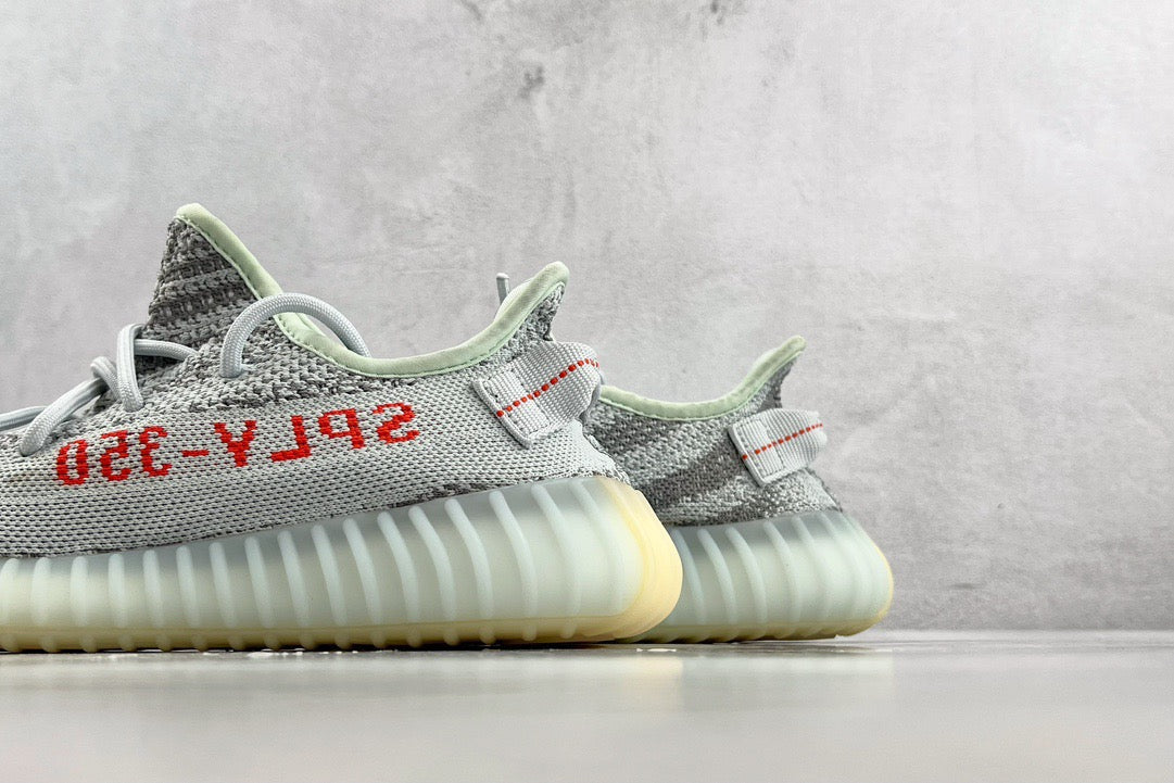 YEEZY Shoes? Yeezy Boost 350 V2 Premium Designer Casual Shoes