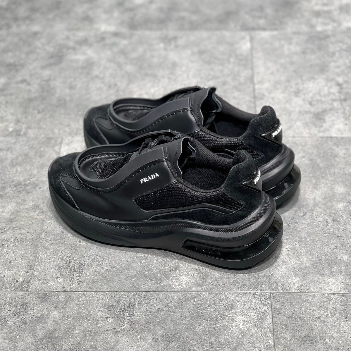 Shoes? Pd Sneakers Luxury Lifestyle Designer Footwear