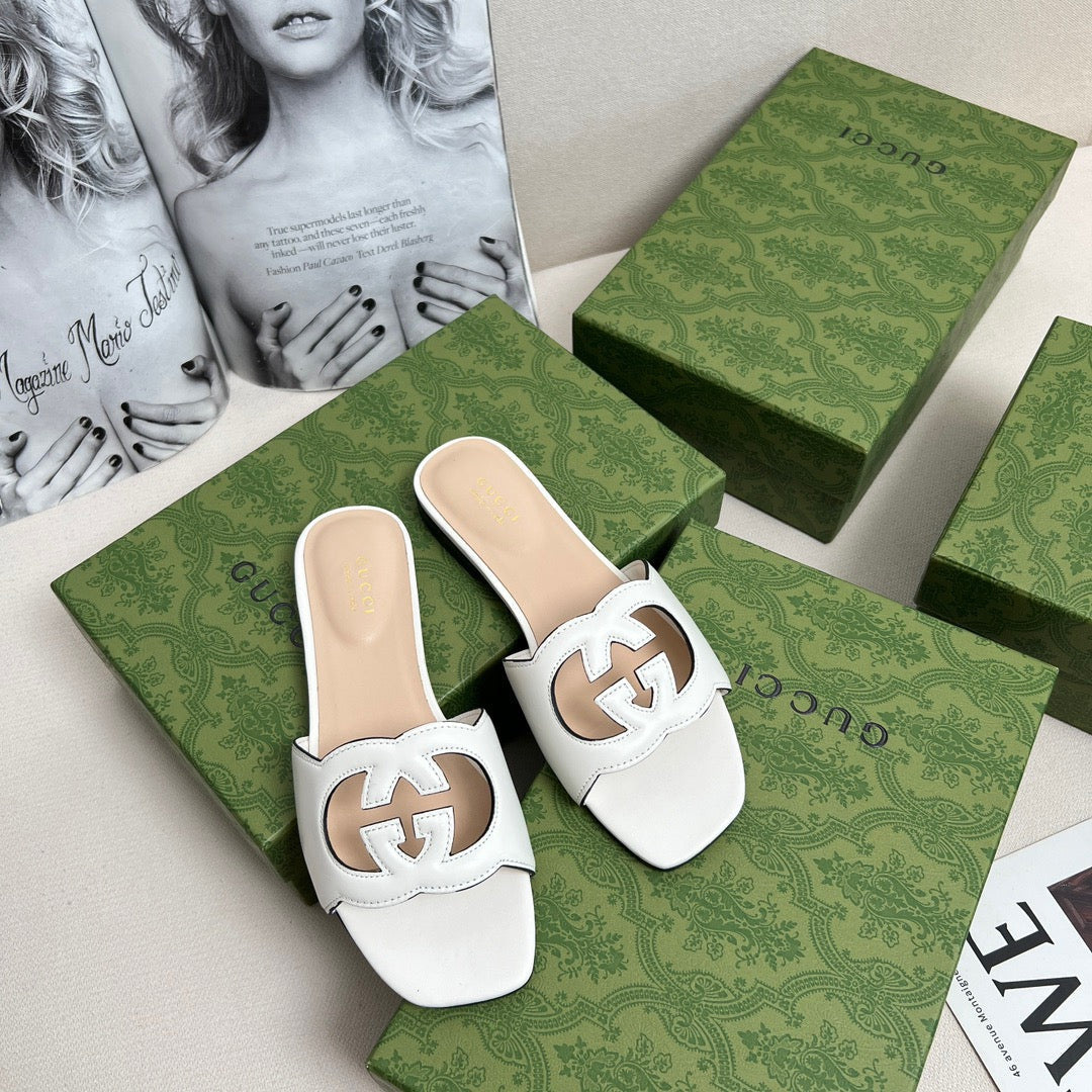 Gucci Shoes? Gucci Slides Luxury Lifestyle Designer Footwear