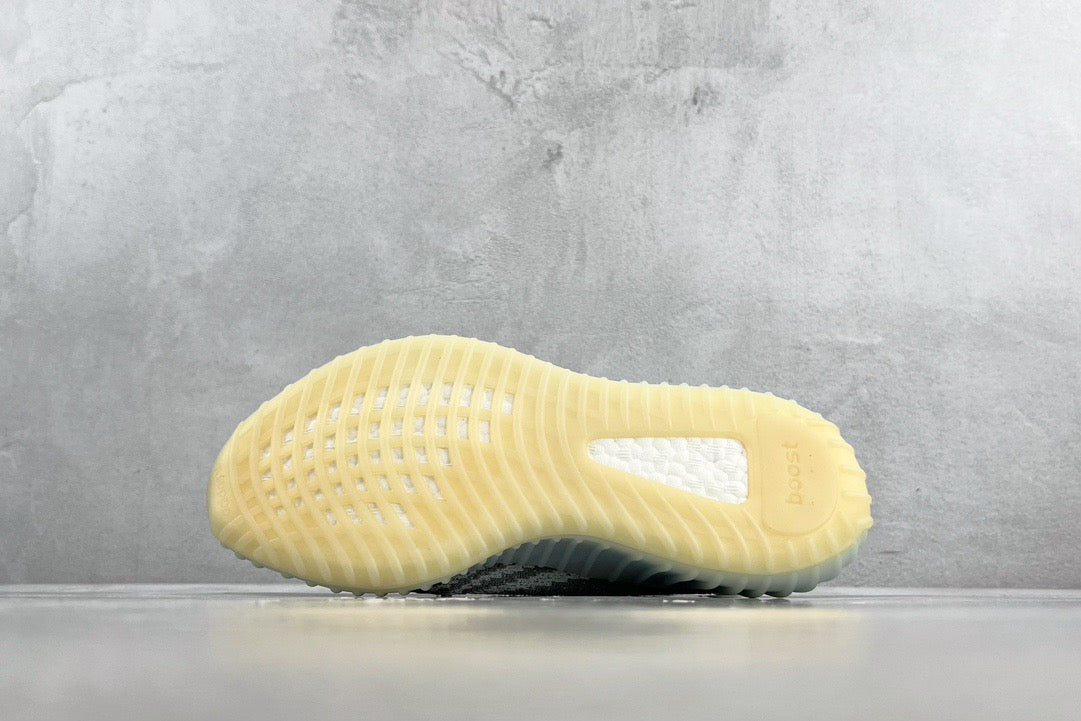YEEZY Shoes? Yeezy Boost 350 V2 Premium Designer Casual Shoes