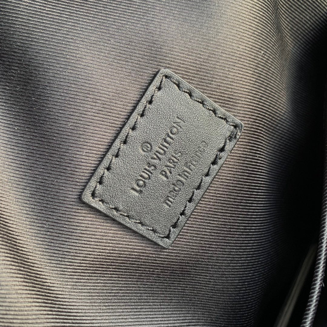 Louis Vuitton Bags? Louis Vuitton Lou Dean Backpack Elegant Everyday Designer Handbag