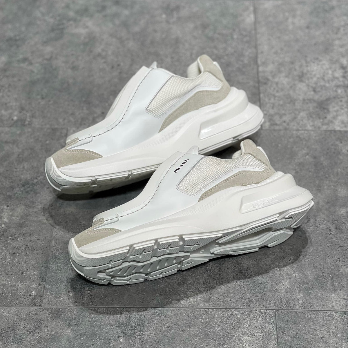 Shoes? Pd Sneakers Premium Designer Casual Shoes