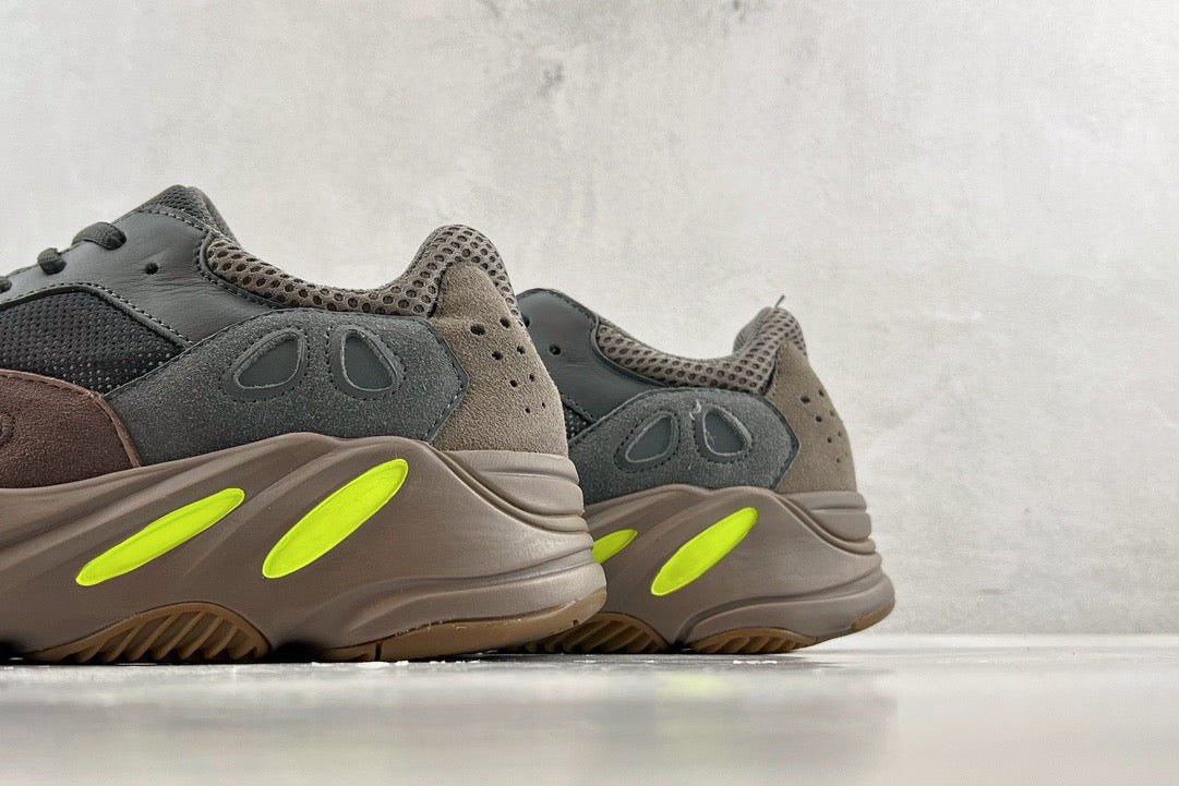 YEEZY Shoes? Yeezy Boost 700 Comfortable Everyday Designer Shoes