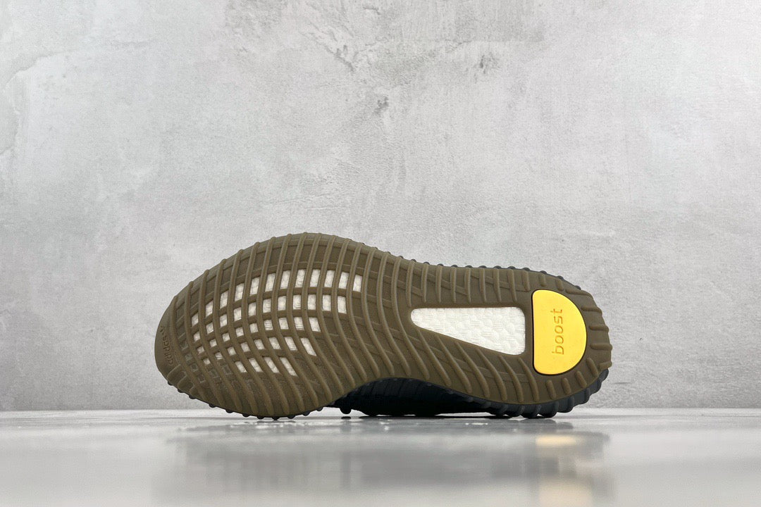 YEEZY Shoes? Yeezy Boost 350 V2 Luxury Lifestyle Designer Footwear