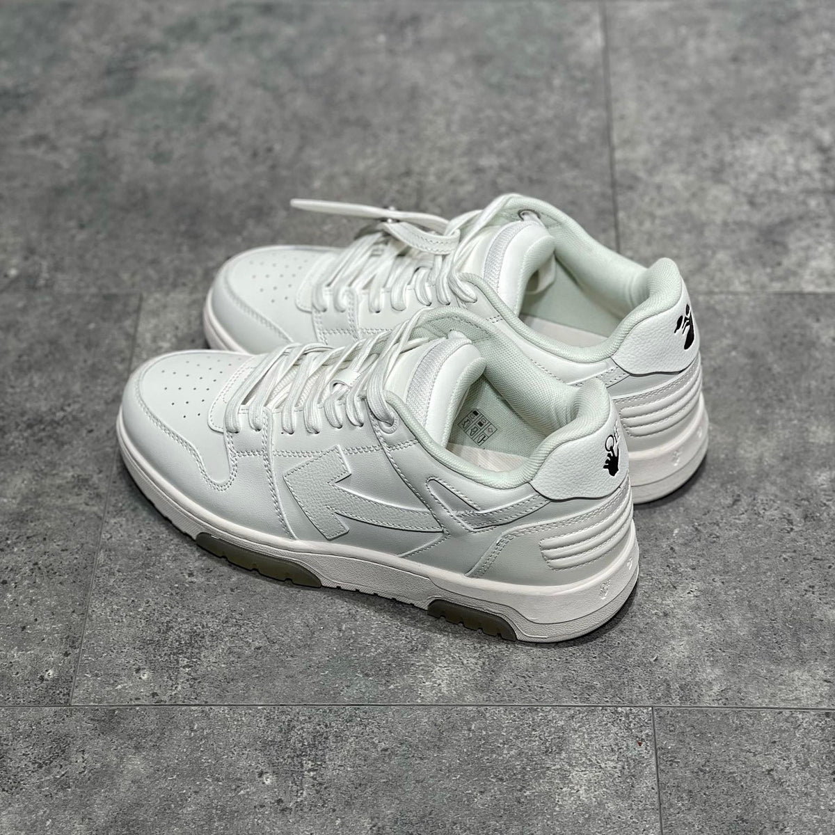 Shoes? Off W Out Of Office Sneakers Comfortable Everyday Designer Shoes