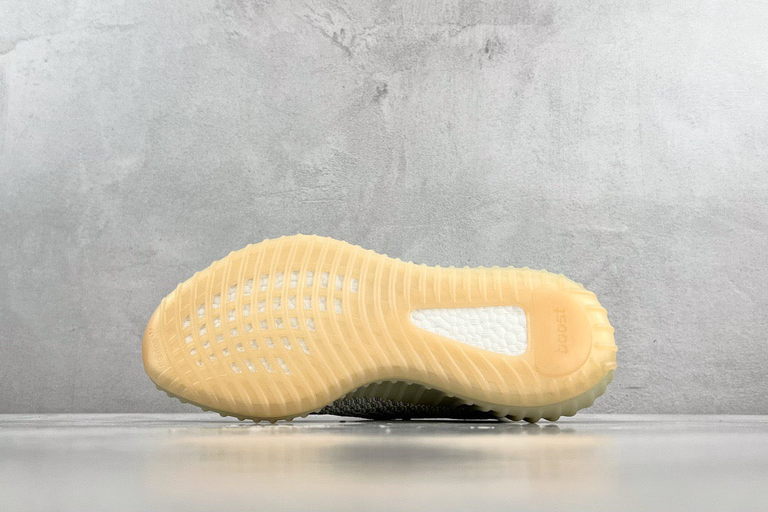 YEEZY Shoes? Yeezy Boost 350 V2 Luxury Lifestyle Designer Footwear