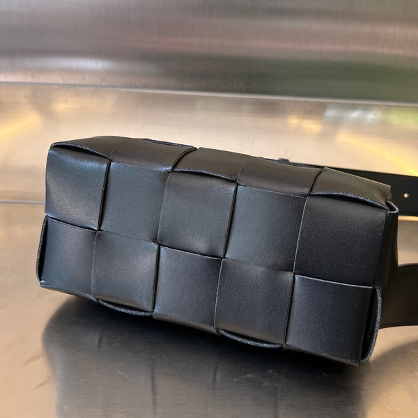 Bottega Veneta Accessories? Bottega Veneta Brick Cassette Premium Everyday Designer Accessory