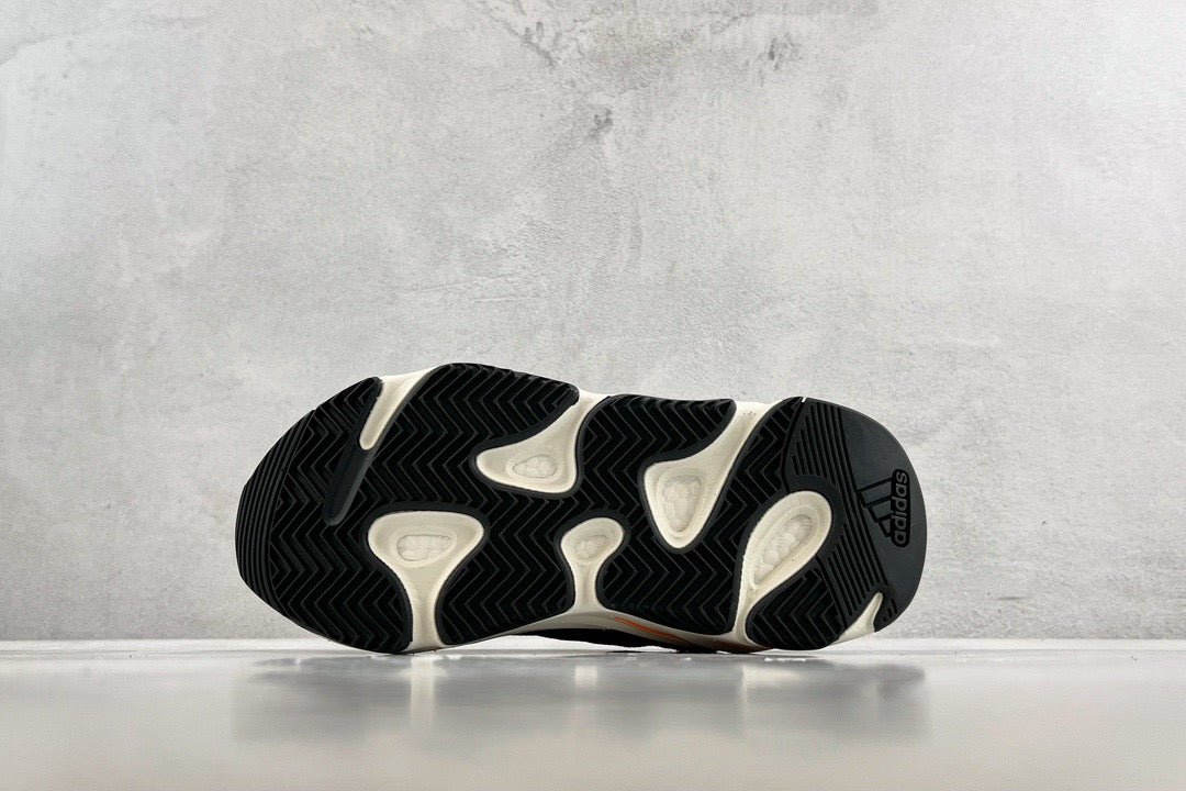 YEEZY Shoes? Yeezy Boost 700 Luxury Lifestyle Designer Footwear