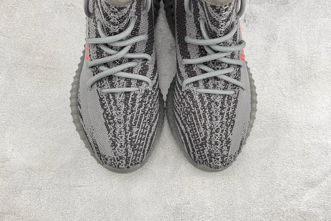 YEEZY Shoes? Yeezy Boost 350 V2 Comfortable Everyday Designer Shoes