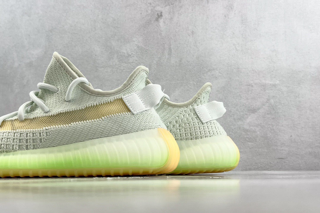 YEEZY Shoes? Yeezy Boost 350 V2 Luxury Lifestyle Designer Footwear
