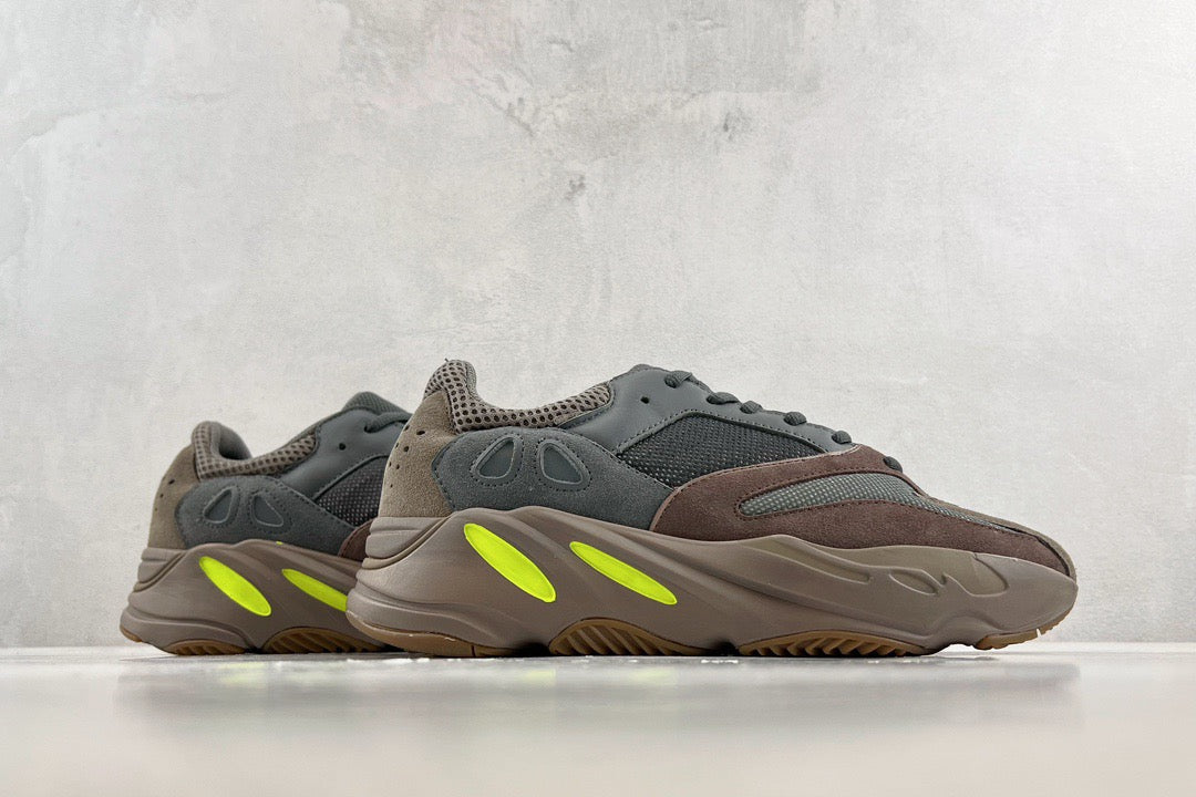 YEEZY Shoes? Yeezy Boost 700 Comfortable Everyday Designer Shoes