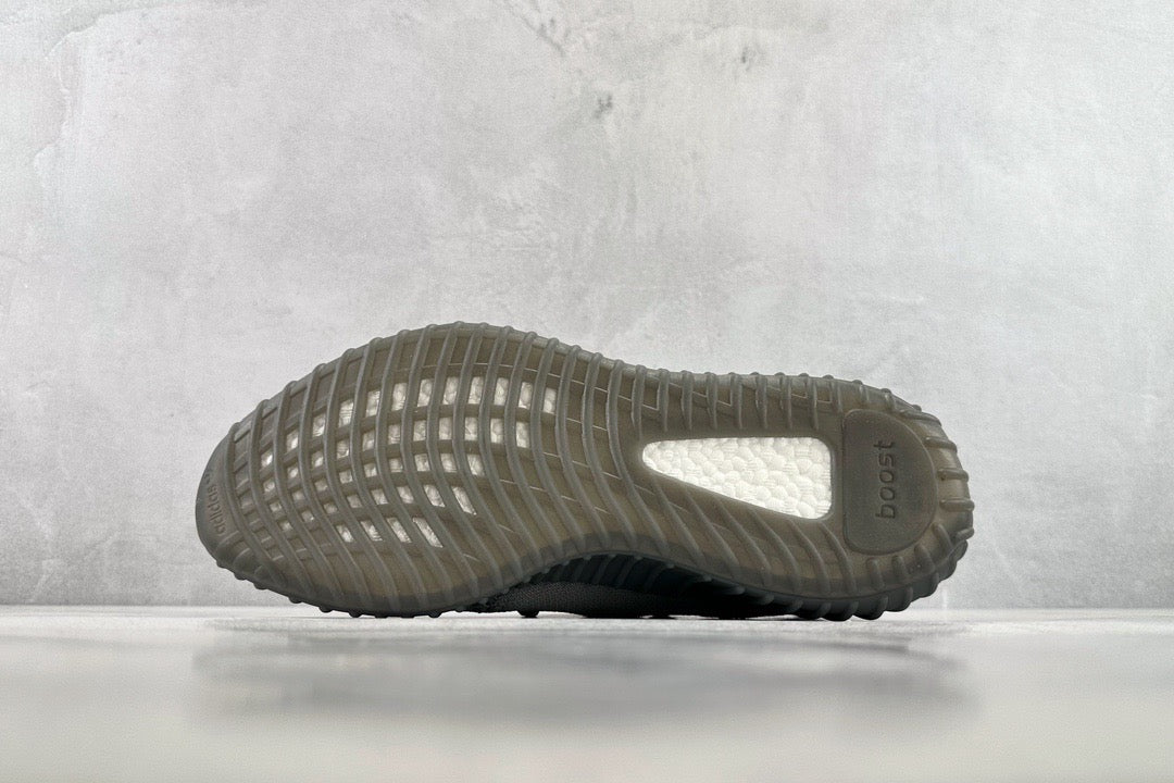 YEEZY Shoes? Yeezy Boost 350 V2 Luxury Lifestyle Designer Footwear
