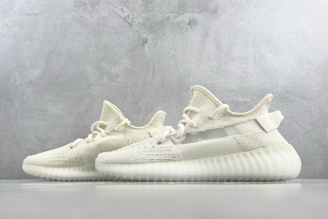 YEEZY Shoes? Yeezy Boost 350 V2 Premium Designer Casual Shoes