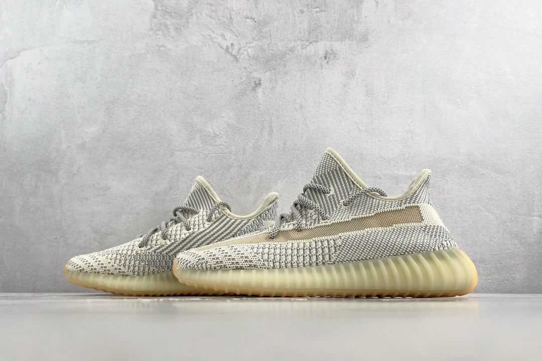 YEEZY Shoes? Yeezy Boost 350 V2 Luxury Lifestyle Designer Footwear