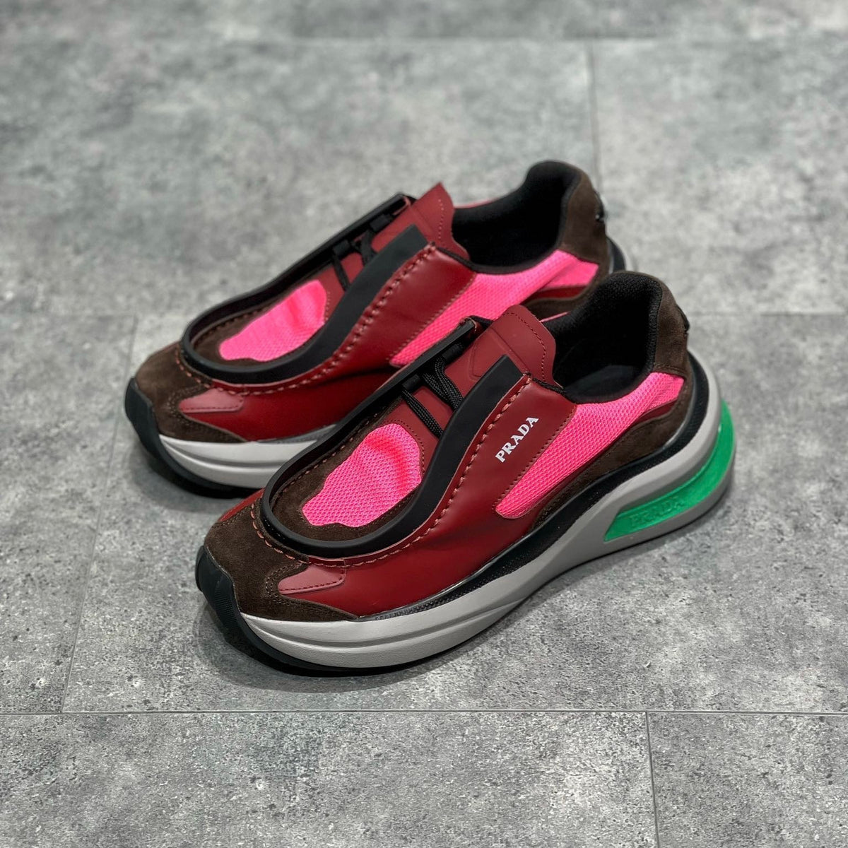 Shoes? Pd Sneakers Premium Designer Casual Shoes