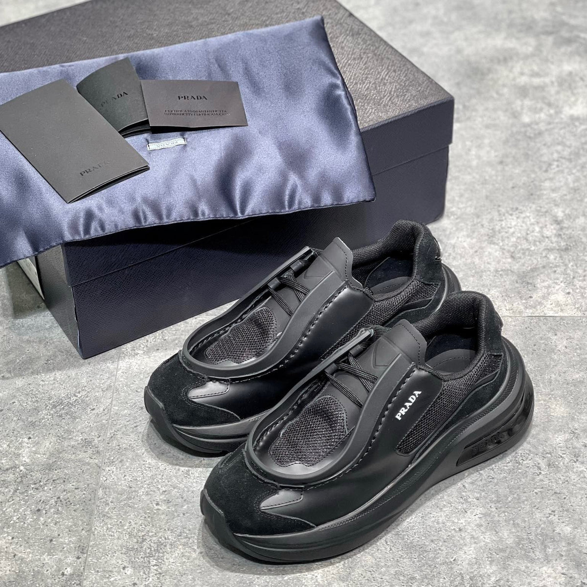 Shoes? Pd Sneakers Luxury Lifestyle Designer Footwear