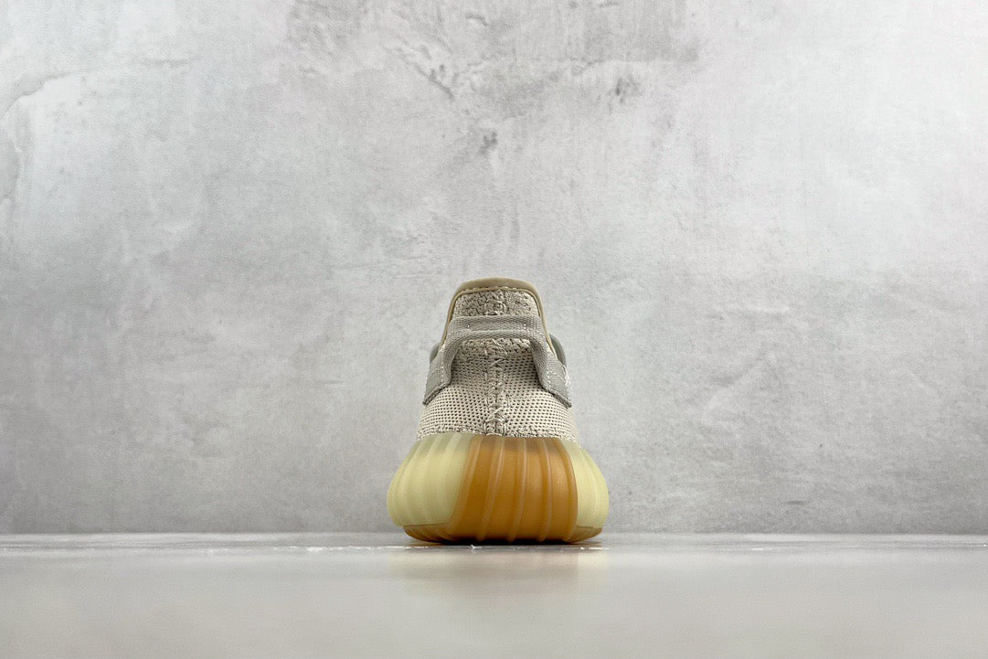 YEEZY Shoes? Yeezy Boost 350 V2 Luxury Lifestyle Designer Footwear