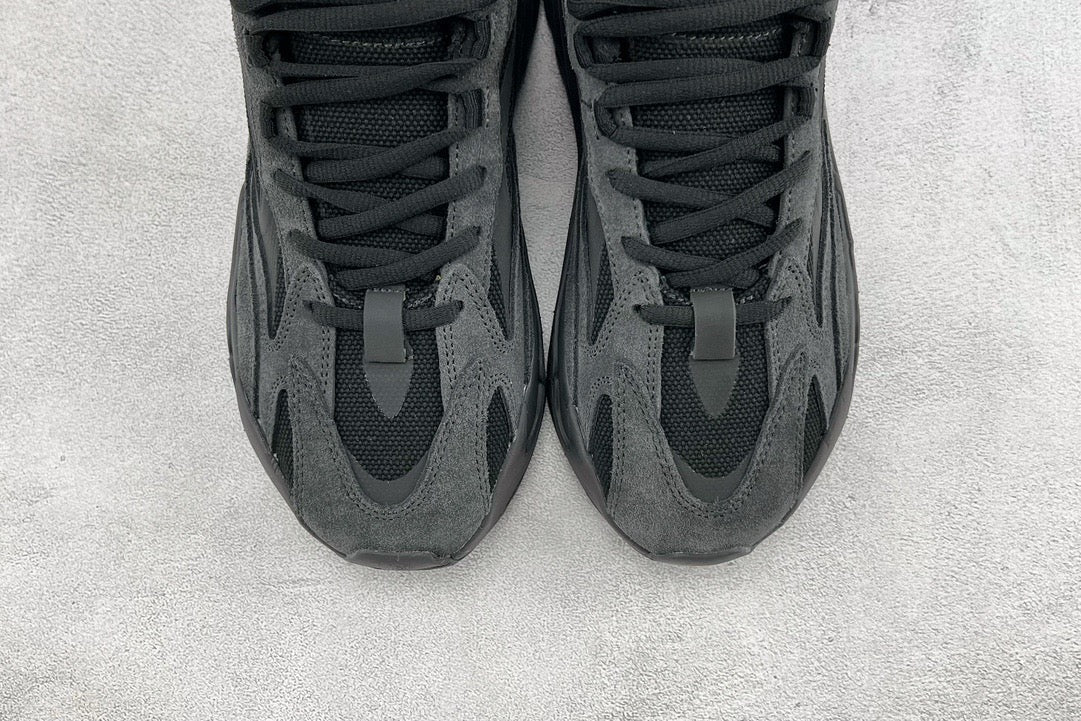 YEEZY Shoes? Yeezy Boost 700 V2 Comfortable Everyday Designer Shoes