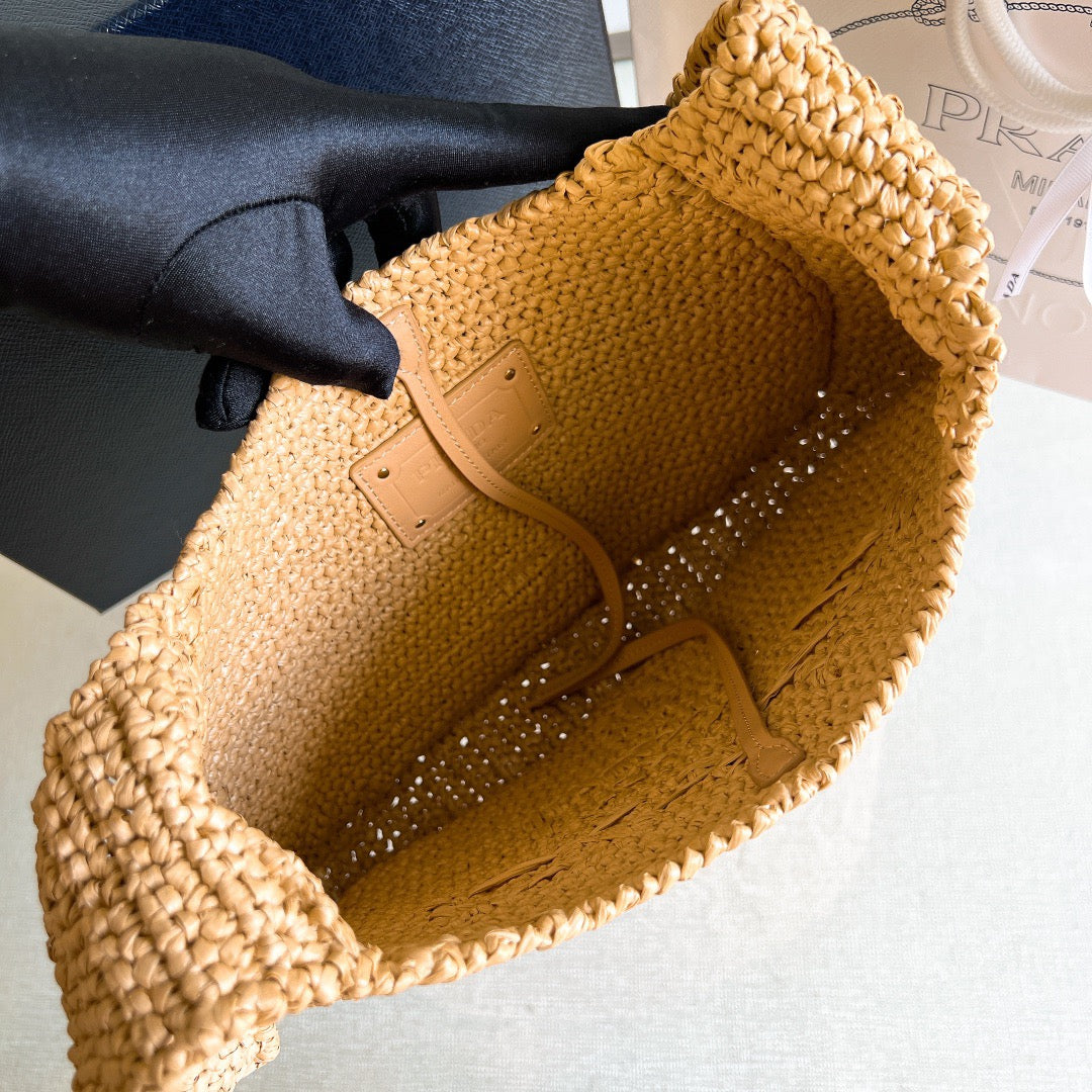 Wallets? Pd Crochet Tote Bag Elegant Everyday Leather Wallet