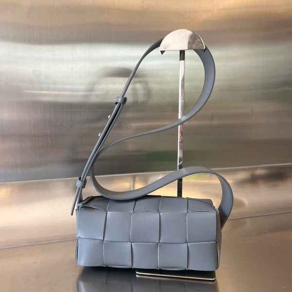 Bottega Veneta Accessories? Bottega Veneta Brick Cassette Luxury Designer Fashion Accessory