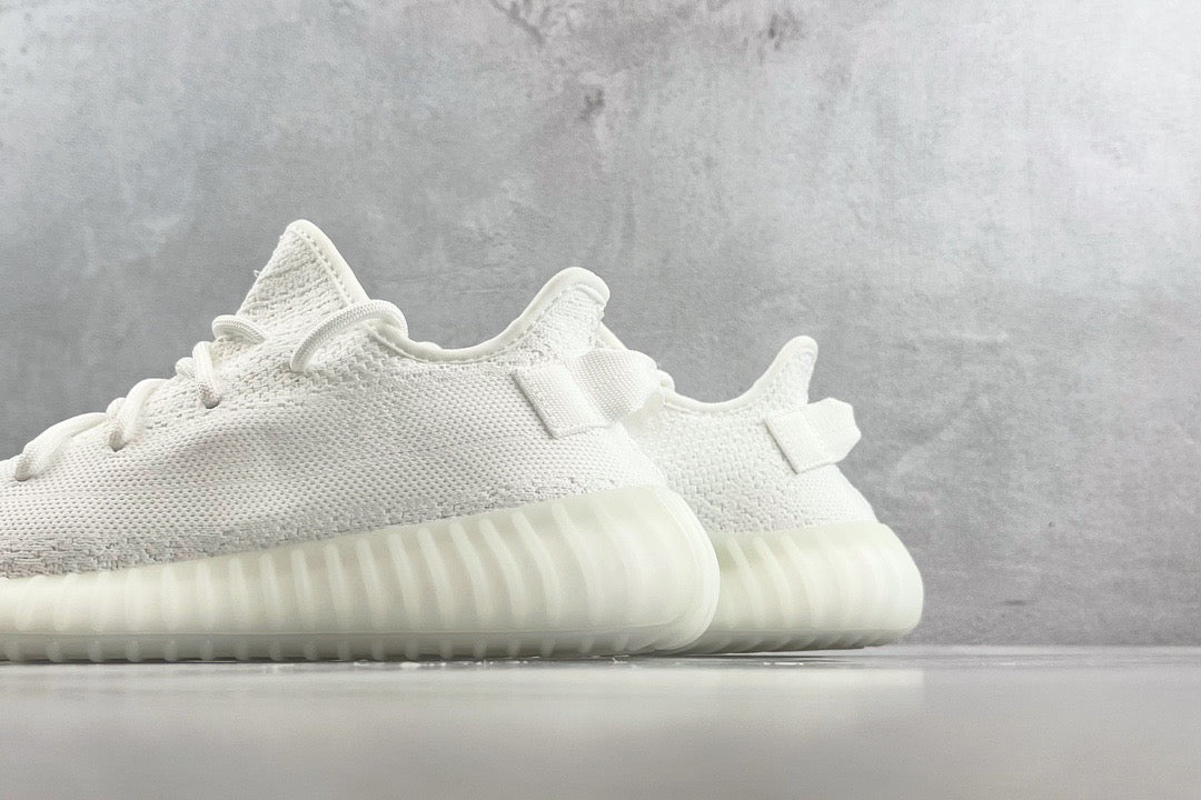 YEEZY Shoes? Yeezy Boost 350 V2 Luxury Lifestyle Designer Footwear