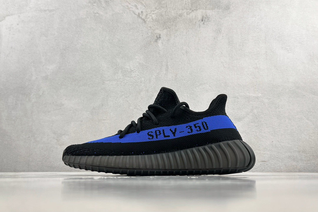 YEEZY Shoes? Yeezy Boost 350 V2 Luxury Lifestyle Designer Footwear