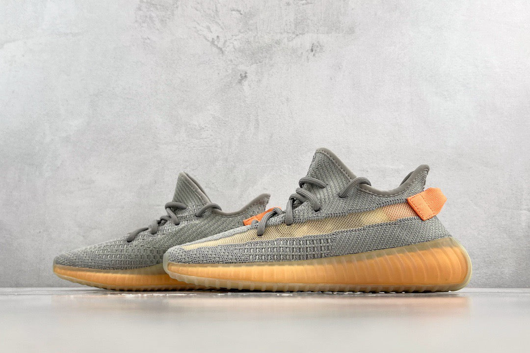 YEEZY Shoes? Yeezy Boost 350 V2 Premium Designer Casual Shoes