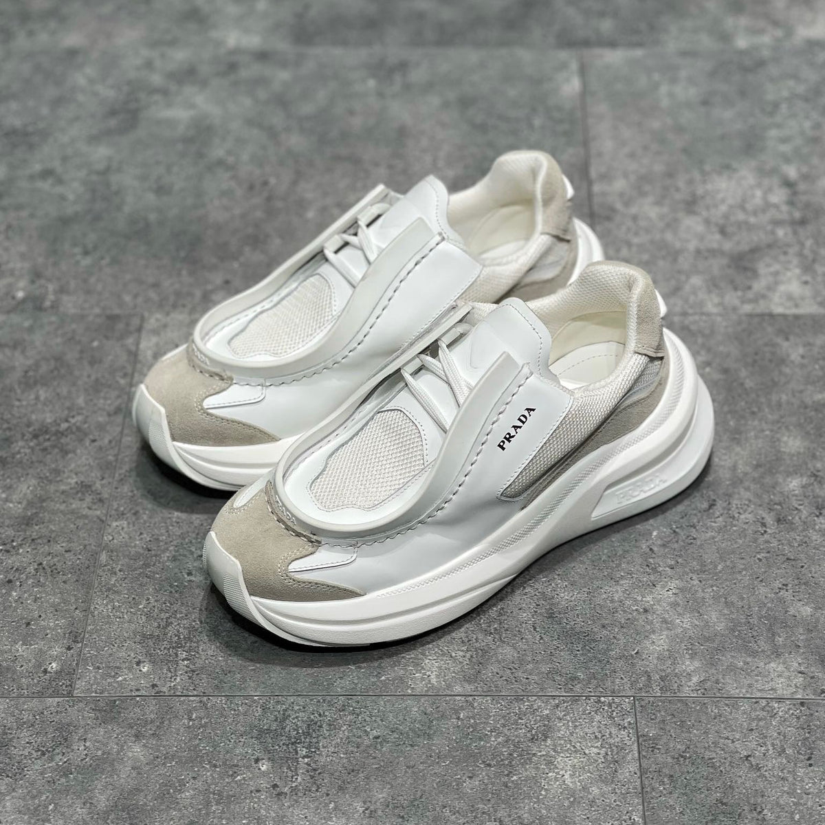 Shoes? Pd Sneakers Premium Designer Casual Shoes