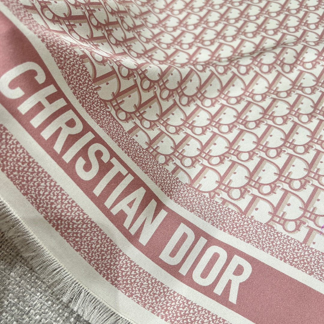 Dior Accessories? Dior Scarve Luxury Designer Fashion Accessory