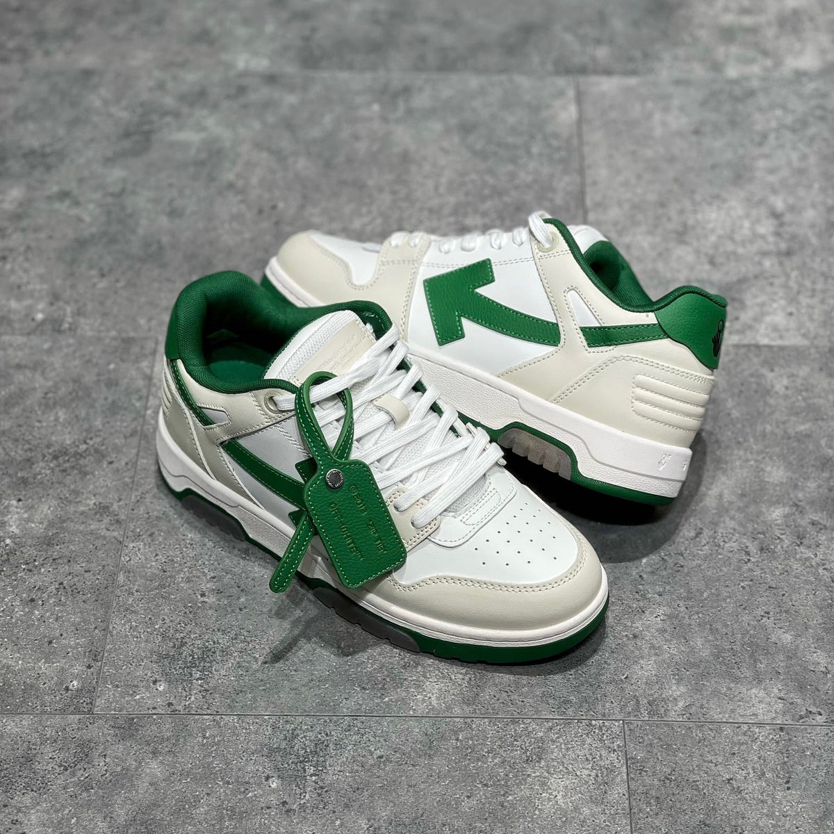 Shoes? Off W Out Of Office Sneakers Luxury Lifestyle Designer Footwear