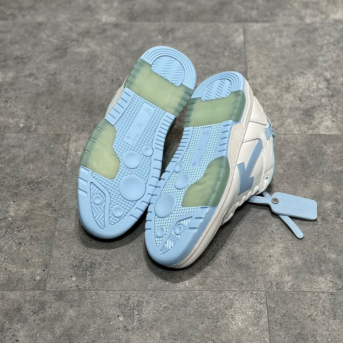 Shoes? Off W Out Of Office Sneakers Luxury Lifestyle Designer Footwear